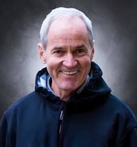 Avis de décès de M. Michel Bernier