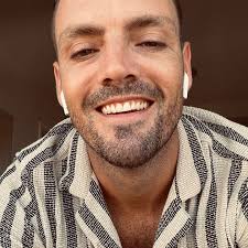 Jaco Jooste (@jacojooste1)