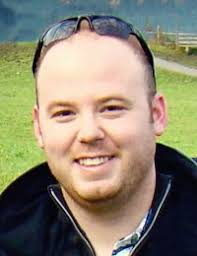 Josiah Daniel “Josh” Crouse (1982-2011)