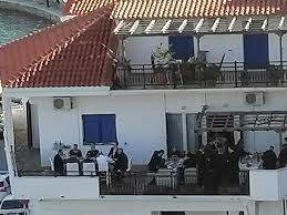 Στο βιβλίο της ζωής του ο τέρης χρυσός αναφέρεται εκτενώς σε αυτό το θέμα θέλοντας. Mhtsotakhs Gia Ikaria Plhgw8hkan Oi Polites Den 8a Epanalhf8ei Alfavita