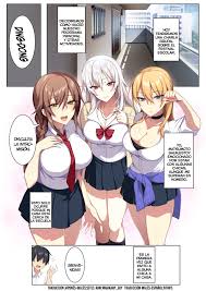 Karui Kimochi de Heya ni Ageta Gal to Hamemakuri! - ChoChoX.com