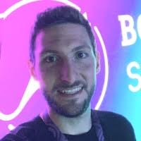 400+ "Flavio González" profiles