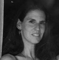 800+ "Inés" profiles