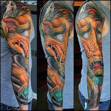 Newark, nj 181 tattoo shops near you. Nj S Best Tattoo Shop Tattoo Shop Cool Tattoos Tattoos