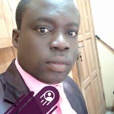 Best Primary classmate you will never forget in your life