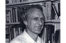 John Smit Obituary (09/29/1930