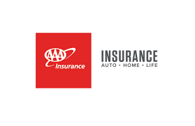 ✓ free for commercial use ✓ high quality images. Aaa Insurance Philadelphia Collateral Trade Show Graphics 321 Creative