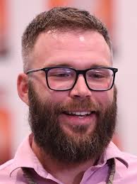 Getting to Know You » Connections Article