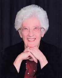 Ida Hushagen Obituary August 21, 2023