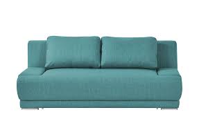 Smart Schlafsofa Regina Gefunden Bei Mobel Hoffner Schlafsofa Sofa Sofa Kaufen