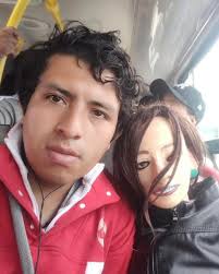 Christian Andrew Collazo"