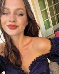 Last first day of school, zoom edition. 😢