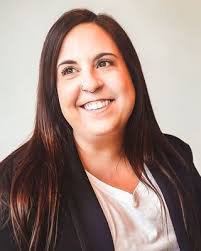 Find Sexual Abuse Therapists and Psychologists in Bay City, MI