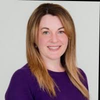 Liz Mahan, MFA, CPRP-DEI