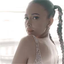 Best Christian Serratos Edit