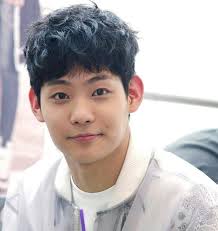 Happy Birthday Topp Dogg's Sangdo