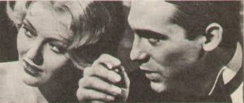 "Between the Wars" The Silver Mask (TV Episode 1973)