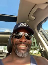 Dealing with family criticism