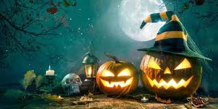 Make one or up to two dice per page and print for free. 10 Caracteristicas De Halloween