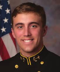 2019-20 HEAVYWEIGHT ROWING