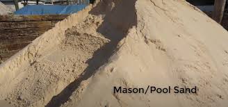 Free shipping on qualified orders. How To Level Ground For A Pool Without Digging 3 Easy Solutions Mad Backyard