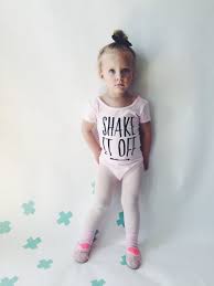 Your Place To Buy And Sell All Things Handmade Toddler Dance Toddler Leotards Girls Leotards