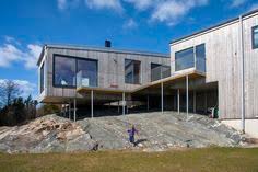 Image result for Plinthus