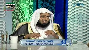علاج الوسوسه والشك في الطهاره ــ الشيخ عبدالعزيز الفوزان Baseball Cards Youtube Cards