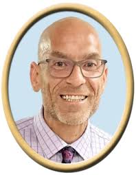 Obituary information for Matthew Bryant Baker