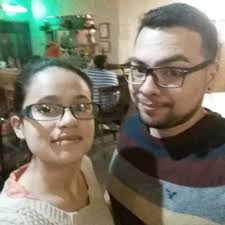 CHINCHORREO FUERA DE LA ISLA