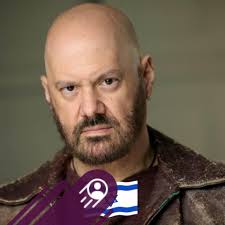 Die Hard Yankees Fans