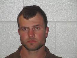 Multiple arrested, 2 wanted after catalytic converter thefts in Henderson  Co.