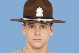 Sandwich High School announces 1st-semester honor rolls