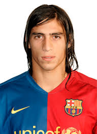 José Martín Cáceres Silva stats