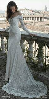Vestidosdenoiva 2016 Wedding Dresses Wedding Dresses Winter Wedding Dress