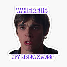 Lets Cook Merch & Gifts for Sale