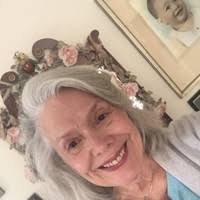 100+ "Nancy Brock" profiles