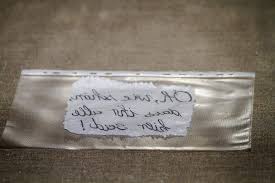 Diy Vintage Schilder Selber Machen Anleitung Fur Shabby Holzschilder Schild Selber Machen Selber Machen Anleitungen Vintage Schilder