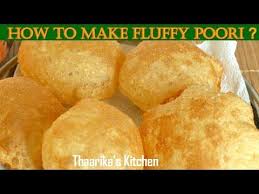 Pin On South Indian Recipes