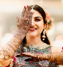 Wedding Photographer In Mumbai India Destination Wedding Photography Professional Wedding Photography Wedding Videographer