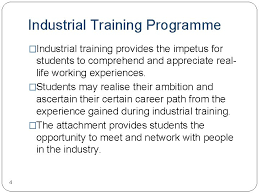 Check spelling or type a new query. Industrial Training Briefing Http Fes Utar Edu Mycurrentstudentsitp