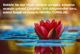 Hayırlı cumalar… bize bir kubbe altında yeniden buluşmayı nasip eden yaradana minnettle. Cuma Mesajlari Resimli Posts Facebook