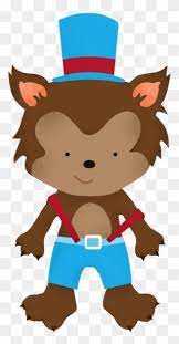This png image is filed under the tags: Free Png Little Red Riding Hood Clip Art Download Pinclipart