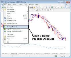 Most importantly, you can practice any time you like. How To Start Stocks Trading Online Guide For Beginners Stocks Trading Basics How To Trade Stocks For Beginners Best Online Stocks Trading Sites Stocks Trading Strategy For Beginner Stocks Traders