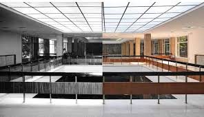 4 plan de invatamant forma de studiu: Proiectul 5060 Universitatea De Vest Din Timisoara Bienala NaÅ£ionalÄ De ArhitecturÄ 2014