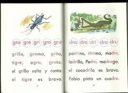 Maybe you would like to learn more about one of these? 68 Ideas De Spanish Reading Libros De Lectoescritura Libros Infantiles Para Leer Juguemos A Leer Libro