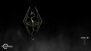 2 where to get script extenders; How To Install Skse For Skyrim With Vortex Youtube