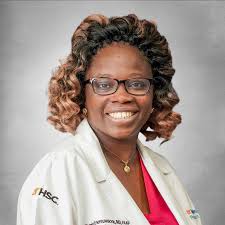 else:” World-class