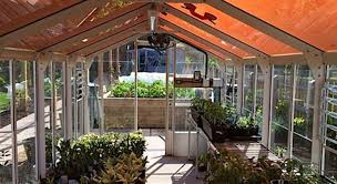 Solar batteries can be installed alongside your solar panel system to store the excess energy it produces. Green Energy And Better Crops Tinted Solar Panels Could Boost Farm Incomes Sonnenseite Okologische Kommunikation Mit Franz Alt