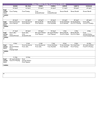 Jika ingin menyajikan buah pir, potong pir terlebih dahulu, kemudian kukus. Menu Mpasi Baby Kamsyaa 6 Bulan